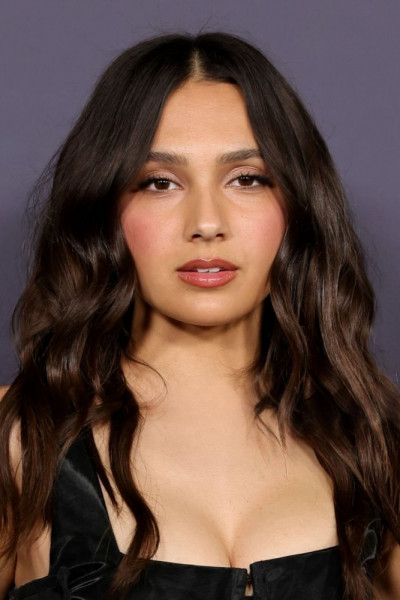 Арианна Ривас