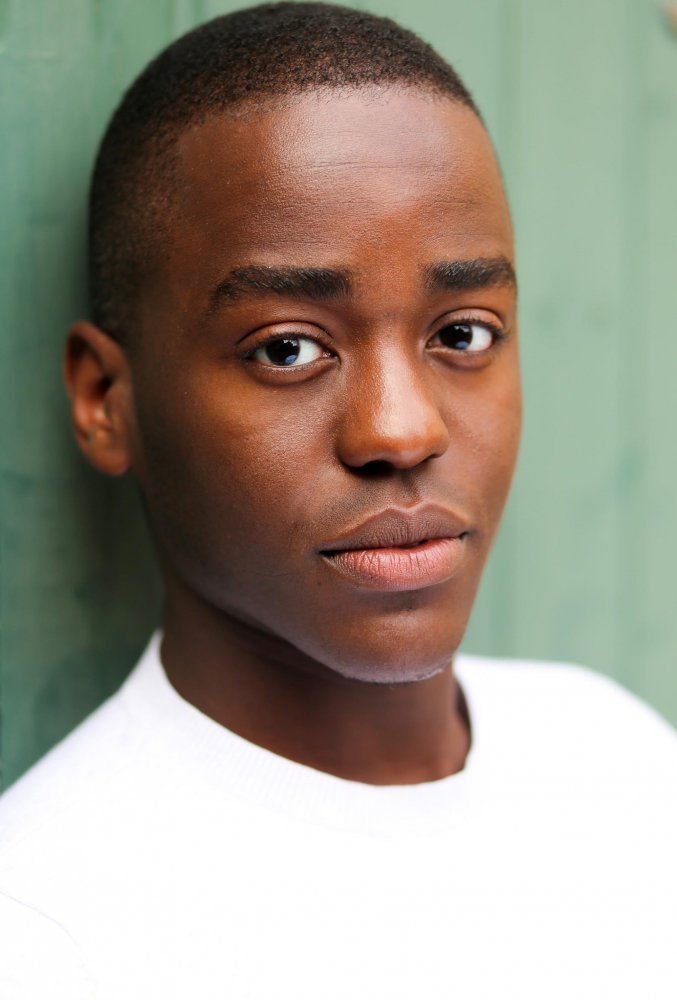 Нкути Гатва