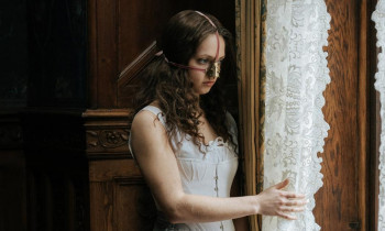 Гадкая сестра