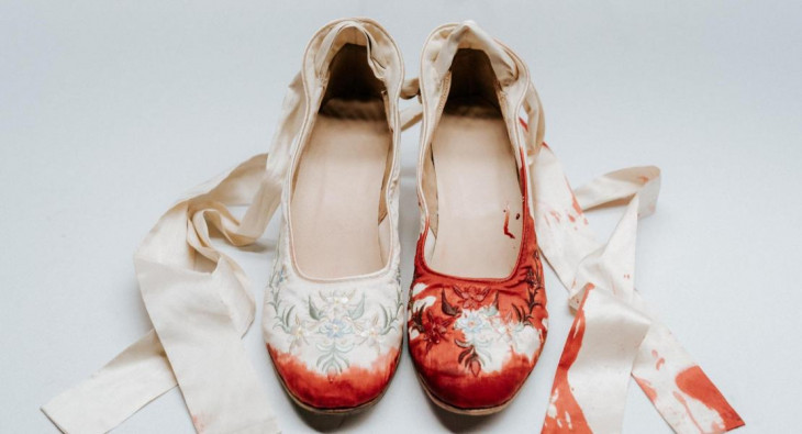 Гадкая сестра