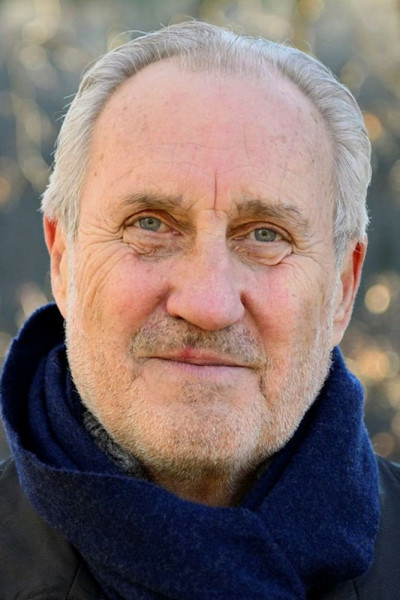 Ральф Карлссон