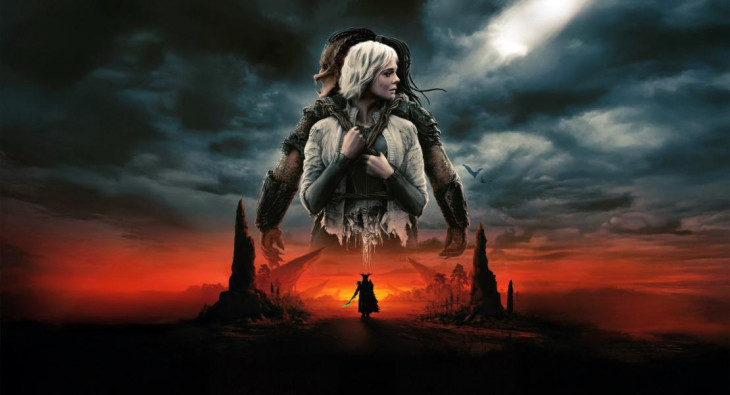 Хищник: Планета смерти