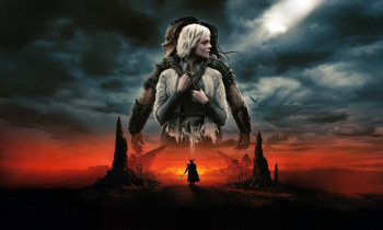 59 фактов о фильме Хищник: Планета смерти