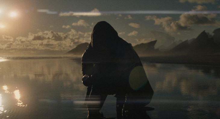 Хищник: Планета смерти