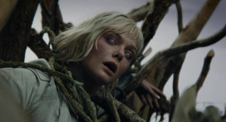 Хищник: Планета смерти