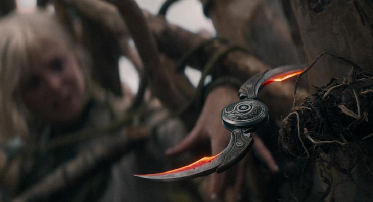 Хищник: Планета смерти