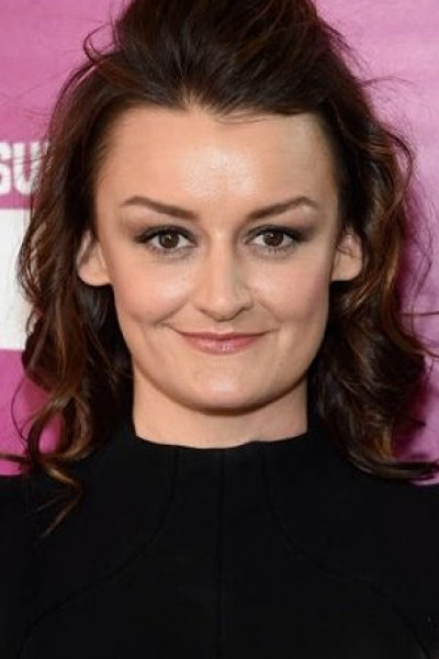 Элисон Райт