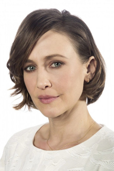 Вера Фармига