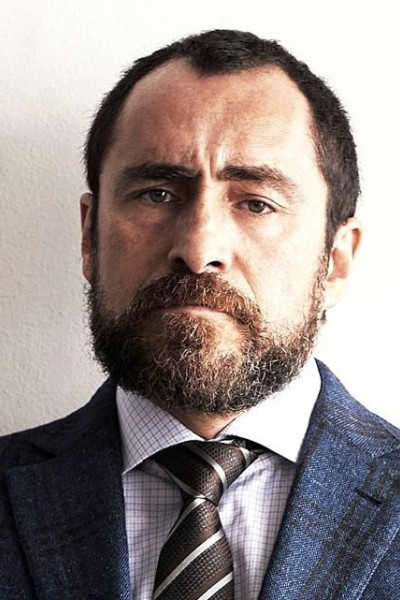 Демиан Бишир