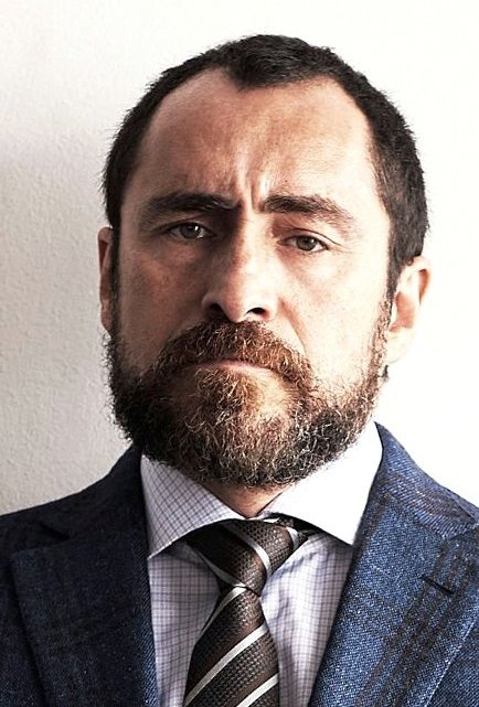 Демиан Бишир