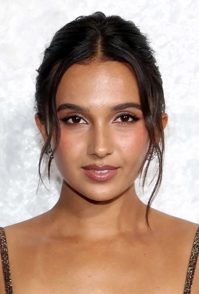 Арианна Ривас