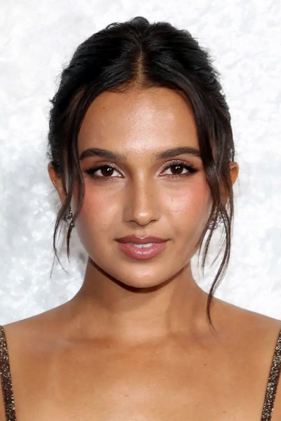 Арианна Ривас