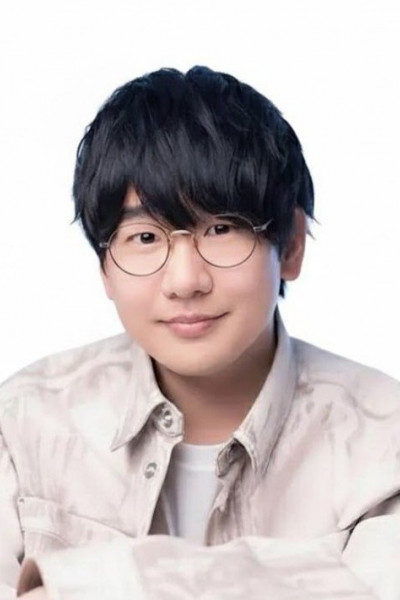 Нацуки Ханаэ