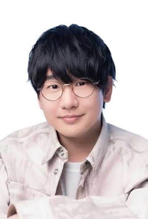 Нацуки Ханаэ