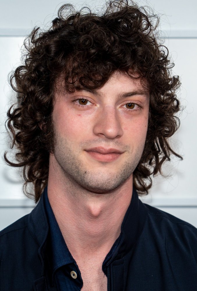 Доминик Сесса