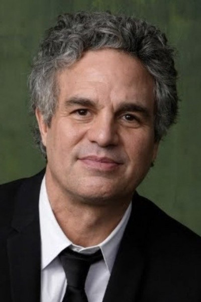 Марк Руффало