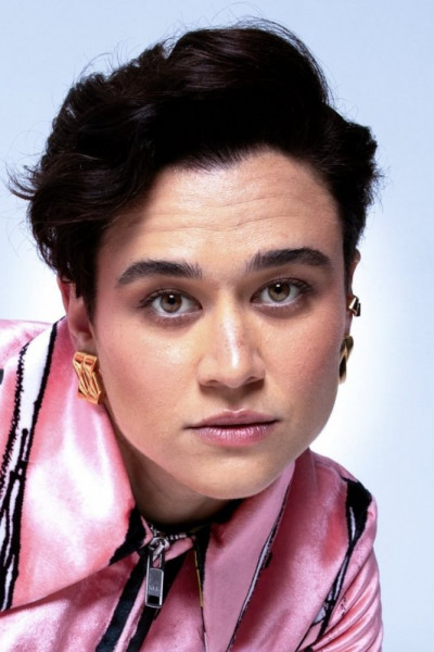 Кэти О'Брайан