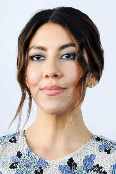 Стефани Беатриз