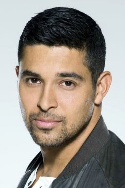 Уилмер Вальдеррама