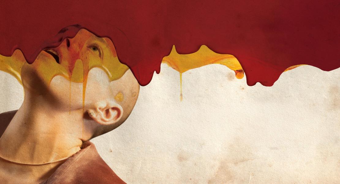 57 фактов о фильме Бугония