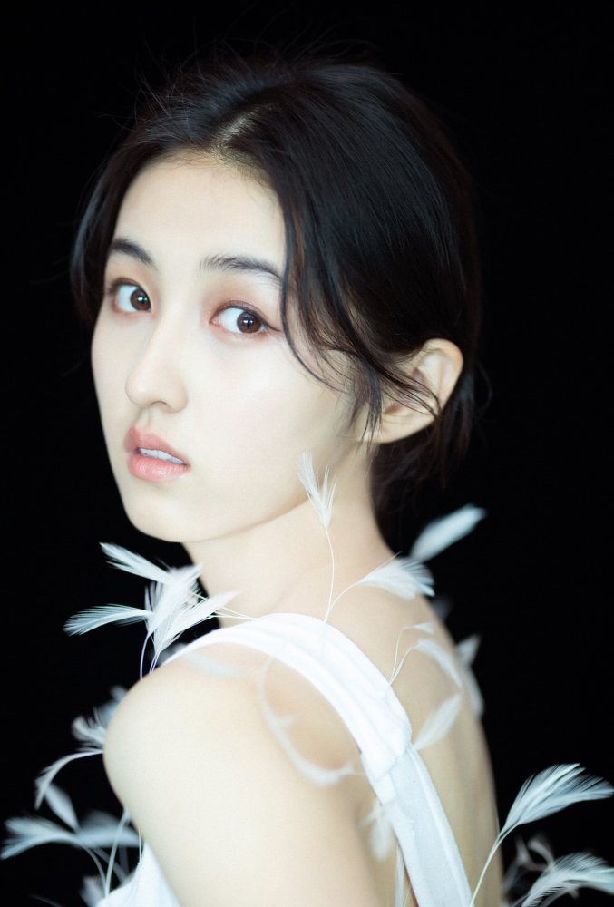 Чжан Цзыфэн