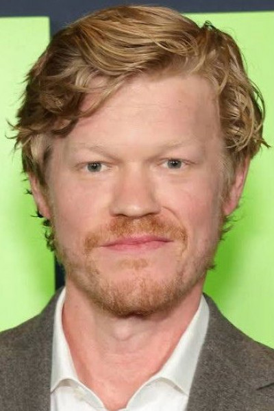 Джесси Племонс