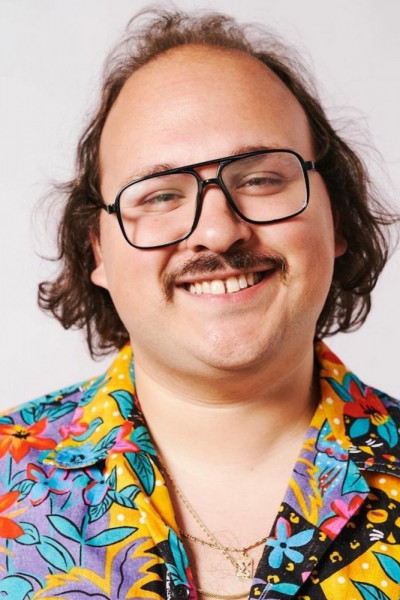 Ставрос Халкиас