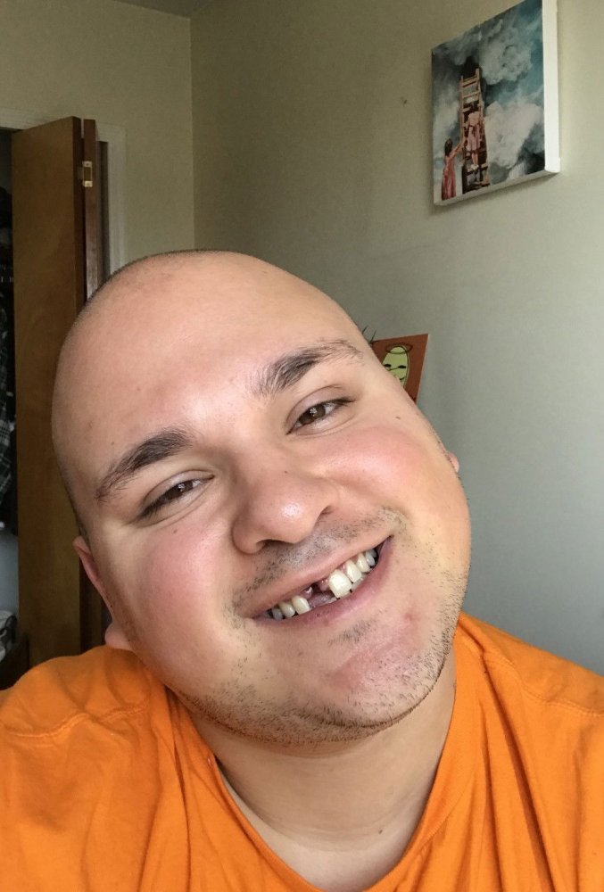 Ставрос Халкиас