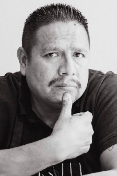 J. Carmen Galindez Barrera