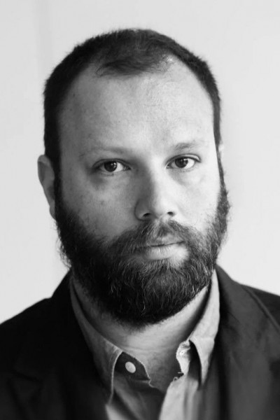 Йо́ргос Ла́нтимос