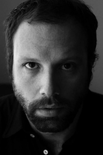 Йо́ргос Ла́нтимос