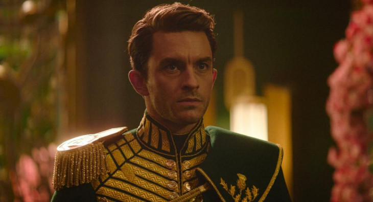 Злая: Часть 2