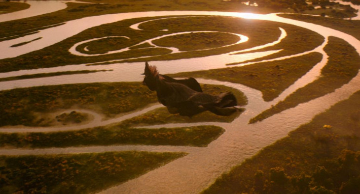 Злая: Часть 2