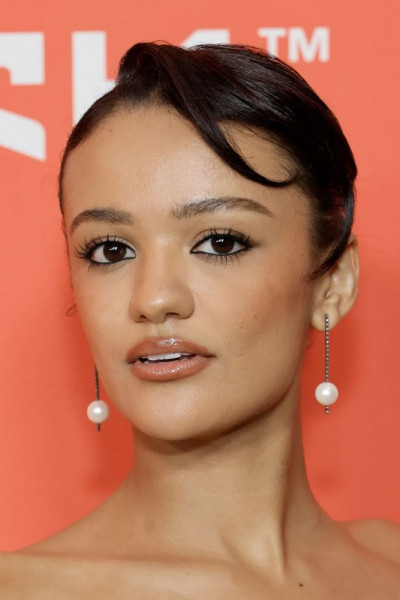 Марисса Боде