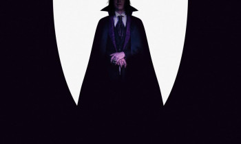 7 фактов о фильме Дракула