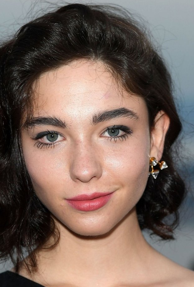 Матильда де Анджелис