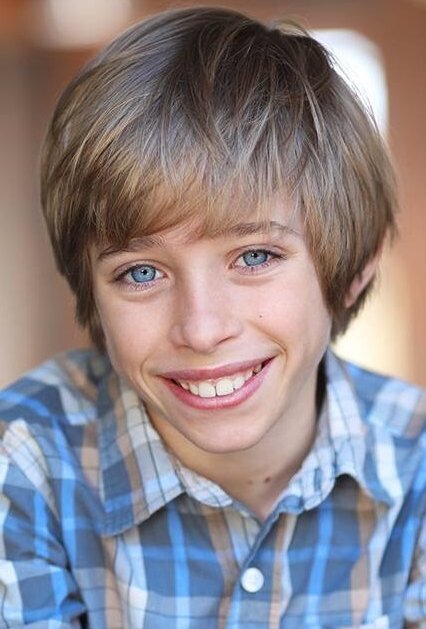 Рафаэль Люс