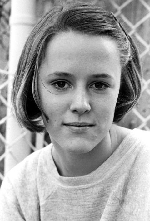 Мэри Стюарт Мастерсон