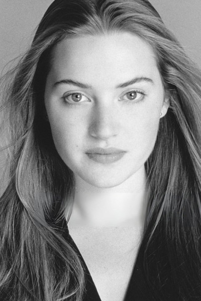 Кейт Уинслет