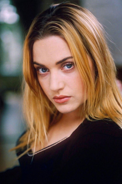 Кейт Уинслет