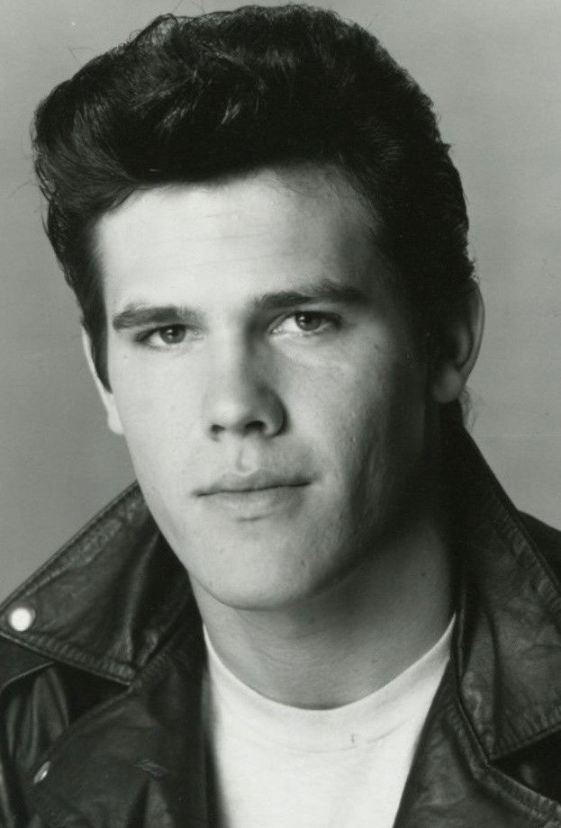 Джош Бролин