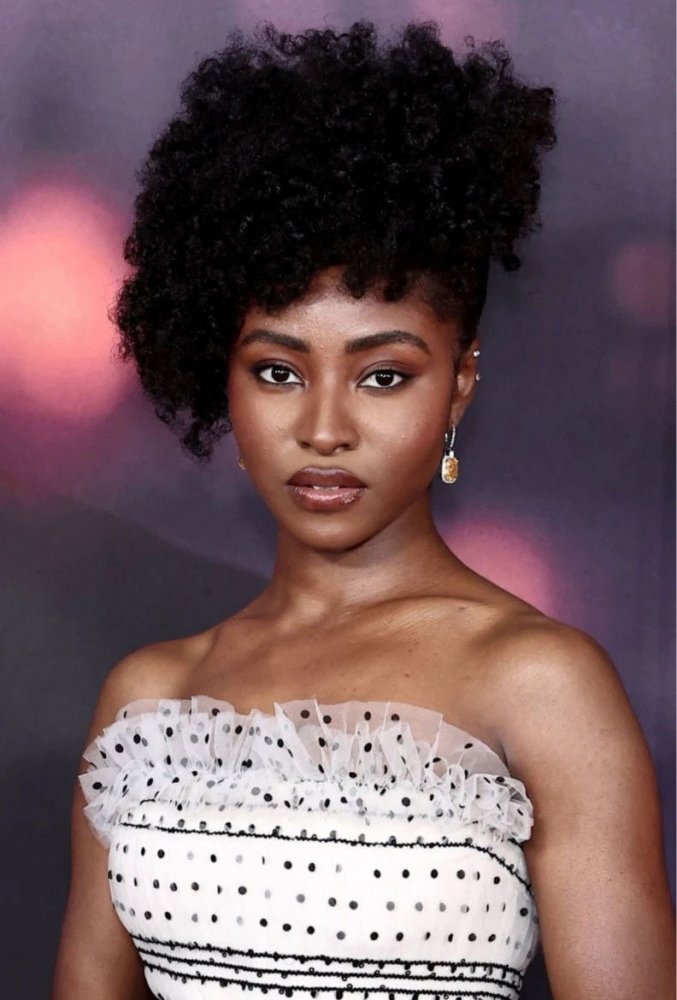 Джейми Лоусон