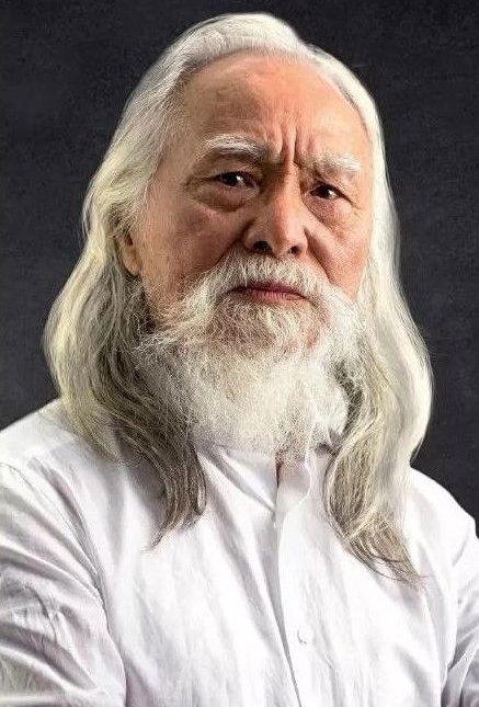 Ван Дэ Шунь