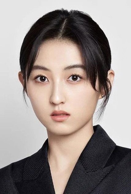 Чжан Цзыфэн