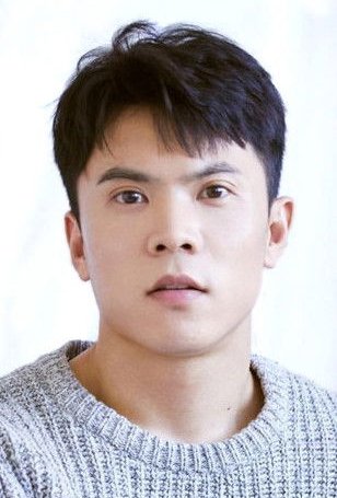 Ван Чжэньвэй