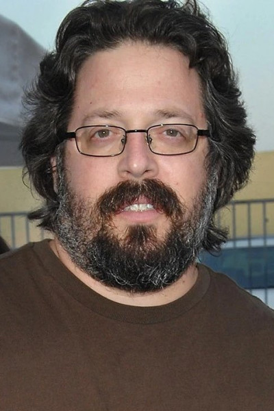 Джош Фридман