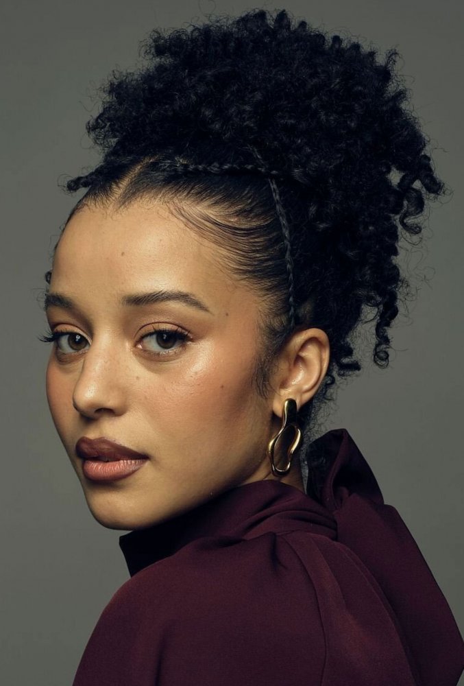 Чэйс Инфинити