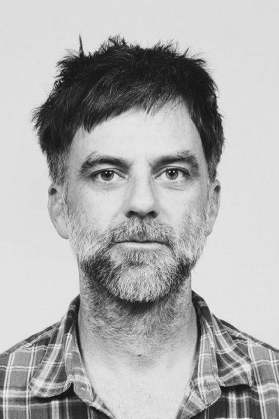 Пол Томас Андерсон