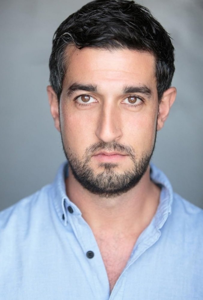 Берудже Кхан