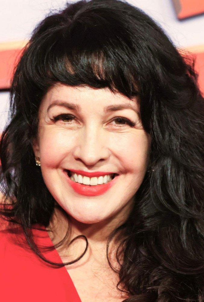 Грей Делайл